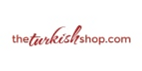 The Turkish Shop coupons